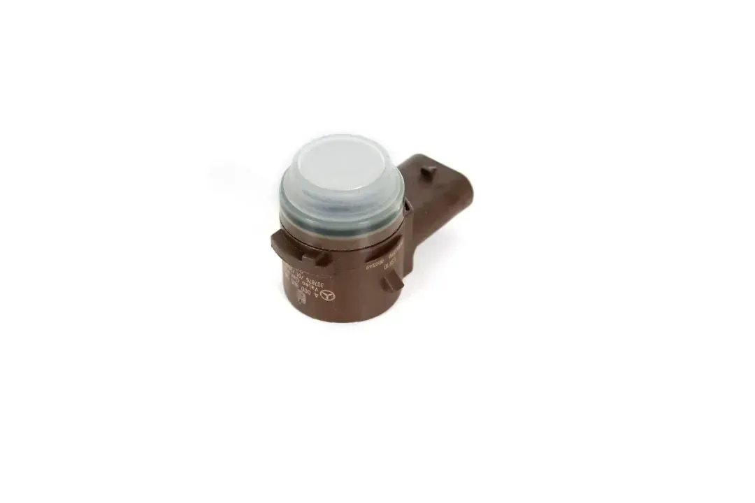 PTS SENSOR